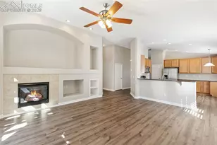 10342 Biscayne Dr, Peyton, CO 80831 - Photo 13