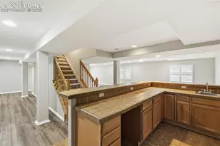 10342 Biscayne Dr, Peyton, CO 80831 - Photo 29