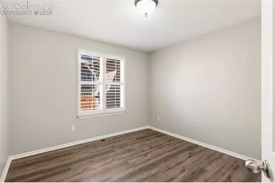 10342 Biscayne Drive, Peyton, CO 80831 - Photo 25