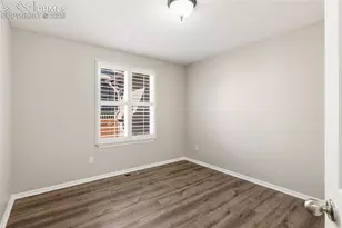 10342 Biscayne Dr, Peyton, CO 80831 - Photo 25