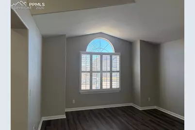 10342 Biscayne Drive, Peyton, CO 80831 - Photo 5