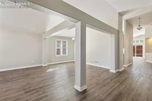 10342 Biscayne Dr, Peyton, CO 80831 - Photo 5