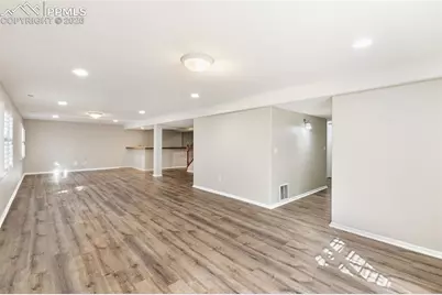 10342 Biscayne Drive, Peyton, CO 80831 - Photo 31