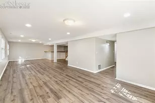 10342 Biscayne Dr, Peyton, CO 80831 - Photo 31