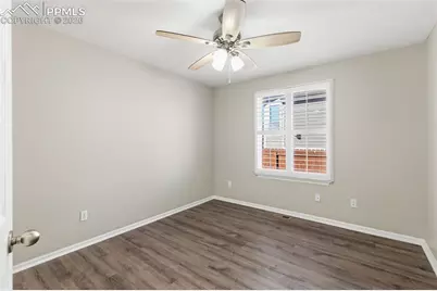 10342 Biscayne Drive, Peyton, CO 80831 - Photo 23
