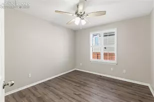 10342 Biscayne Dr, Peyton, CO 80831 - Photo 23