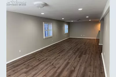 10342 Biscayne Drive, Peyton, CO 80831 - Photo 27