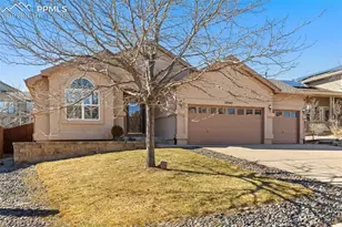 10342 Biscayne Dr, Peyton, CO 80831 - Photo 1