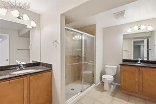 10342 Biscayne Dr, Peyton, CO 80831 - Photo 37