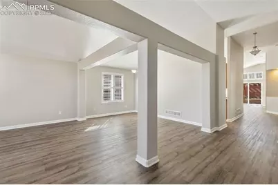 10342 Biscayne Drive, Peyton, CO 80831 - Photo 5