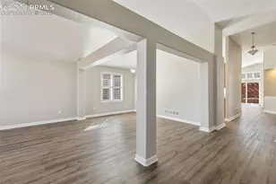 10342 Biscayne Dr, Peyton, CO 80831 - Photo 5