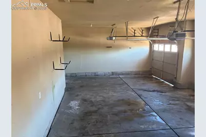 10342 Biscayne Drive, Peyton, CO 80831 - Photo 39