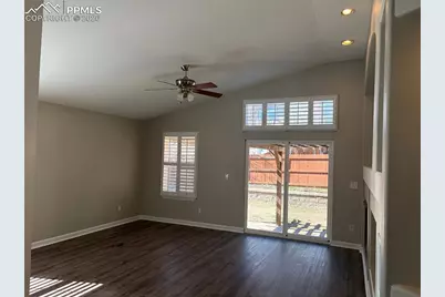 10342 Biscayne Drive, Peyton, CO 80831 - Photo 7