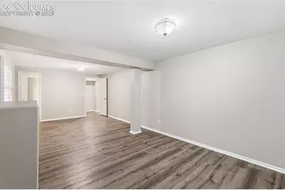 10342 Biscayne Drive, Peyton, CO 80831 - Photo 33