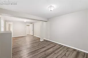 10342 Biscayne Dr, Peyton, CO 80831 - Photo 33
