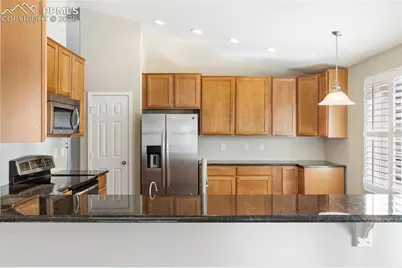 10342 Biscayne Drive, Peyton, CO 80831 - Photo 11