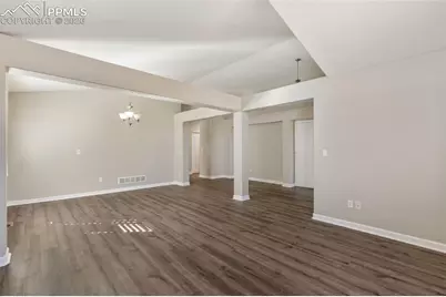 10342 Biscayne Drive, Peyton, CO 80831 - Photo 7