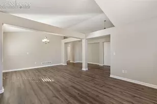 10342 Biscayne Dr, Peyton, CO 80831 - Photo 7