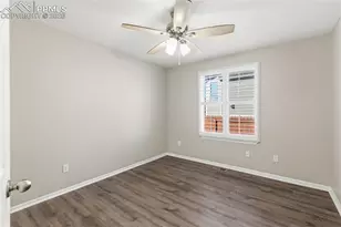 10342 Biscayne Dr, Peyton, CO 80831 - Photo 23