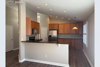 10342 Biscayne Drive, Peyton, CO 80831 - Photo 9