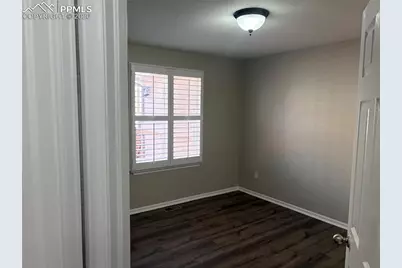 10342 Biscayne Drive, Peyton, CO 80831 - Photo 21