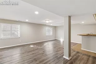 10342 Biscayne Dr, Peyton, CO 80831 - Photo 35