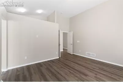 10342 Biscayne Drive, Peyton, CO 80831 - Photo 19