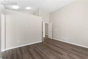 10342 Biscayne Dr, Peyton, CO 80831 - Photo 19