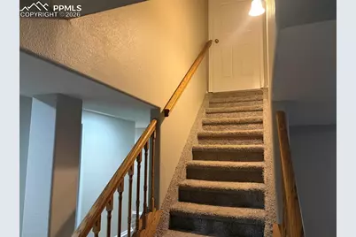 10342 Biscayne Drive, Peyton, CO 80831 - Photo 25