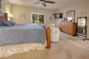 1302 Mirrillion Heights, Colorado Springs, CO 80904 - Photo 17