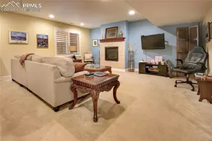 1302 Mirrillion Heights, Colorado Springs, CO 80904 - Photo 25