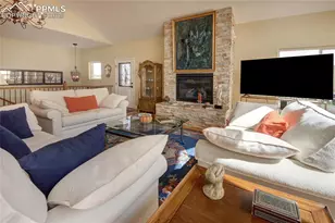 1302 Mirrillion Heights, Colorado Springs, CO 80904 - Photo 9