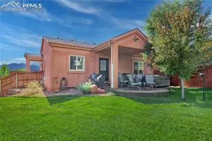 1302 Mirrillion Heights, Colorado Springs, CO 80904 - Photo 33