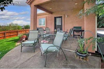 1302 Mirrillion Heights, Colorado Springs, CO 80904 - Photo 35