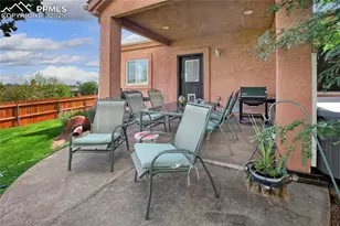 1302 Mirrillion Heights, Colorado Springs, CO 80904 - Photo 35