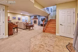 1302 Mirrillion Heights, Colorado Springs, CO 80904 - Photo 23