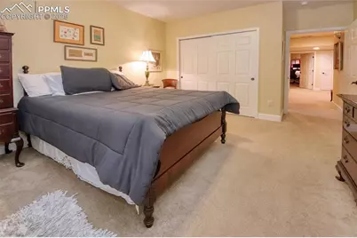 1302 Mirrillion Heights, Colorado Springs, CO 80904 - Photo 29