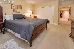 1302 Mirrillion Heights, Colorado Springs, CO 80904 - Photo 29