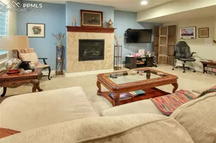 1302 Mirrillion Heights, Colorado Springs, CO 80904 - Photo 27