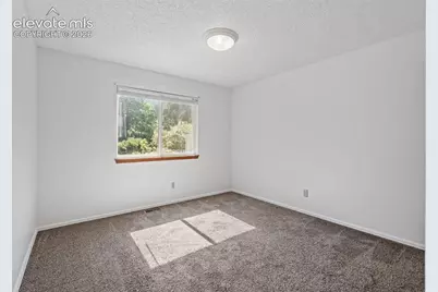 5142 Broadmoor Bluffs Drive, Colorado Springs, CO 80906 - Photo 29