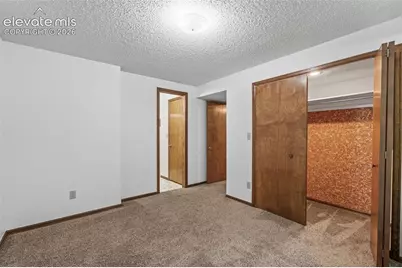 5142 Broadmoor Bluffs Drive, Colorado Springs, CO 80906 - Photo 41