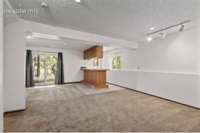 5142 Broadmoor Bluffs Drive, Colorado Springs, CO 80906 - Photo 33