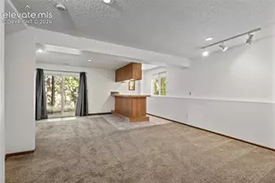 5142 Broadmoor Bluffs Dr, Colorado Springs, CO 80906 - Photo 33