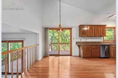 5142 Broadmoor Bluffs Drive, Colorado Springs, CO 80906 - Photo 15