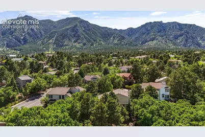 5142 Broadmoor Bluffs Drive, Colorado Springs, CO 80906 - Photo 47