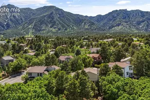 5142 Broadmoor Bluffs Dr, Colorado Springs, CO 80906 - Photo 47