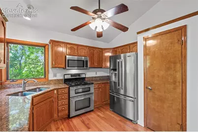 5142 Broadmoor Bluffs Drive, Colorado Springs, CO 80906 - Photo 11