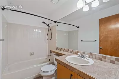 5142 Broadmoor Bluffs Drive, Colorado Springs, CO 80906 - Photo 31
