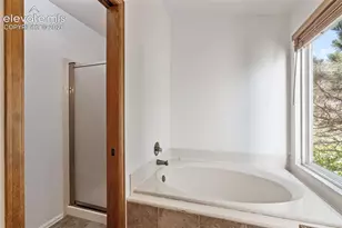 5142 Broadmoor Bluffs Dr, Colorado Springs, CO 80906 - Photo 25