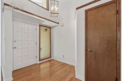5142 Broadmoor Bluffs Drive, Colorado Springs, CO 80906 - Photo 5